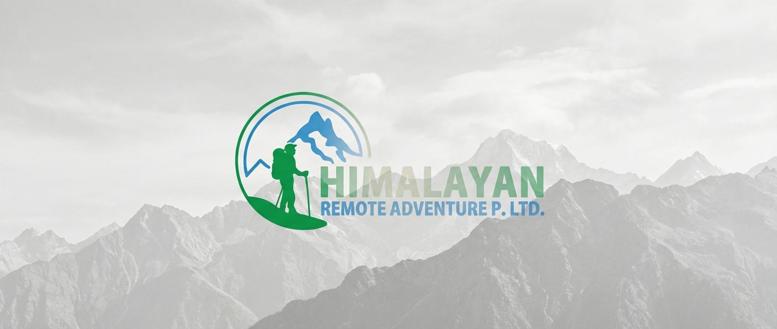 Kailash Helicopter Tour