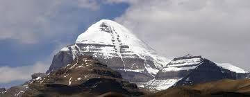 Mt. Kailash Tour Via Simikot