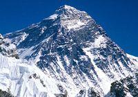 Everest High Pass Trekking 24 days